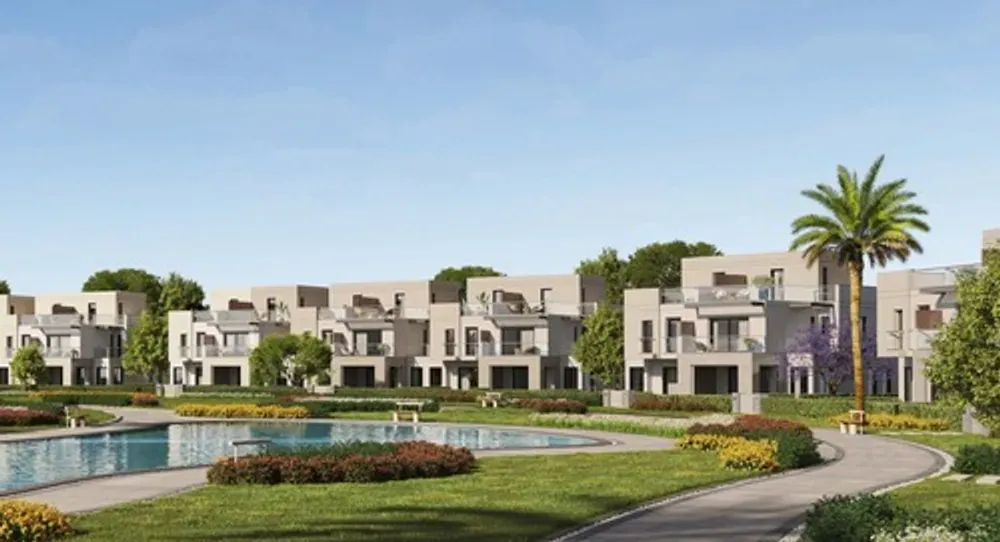 for sale in Hyde Park Central in of 0 m² with 0 bedrooms