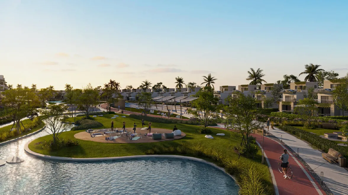 for sale in Hyde Park Central in of 0 m² with 0 bedrooms