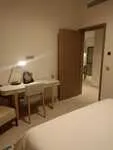 Apartment for sale in Marassi in Sidi Abdel Rahman of 103 m² with 1 bedrooms