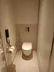 Apartment for sale in Marassi in Sidi Abdel Rahman of 103 m² with 1 bedrooms