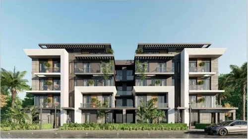  for sale in Monark Residence in  of 0 m² with 0 bedrooms