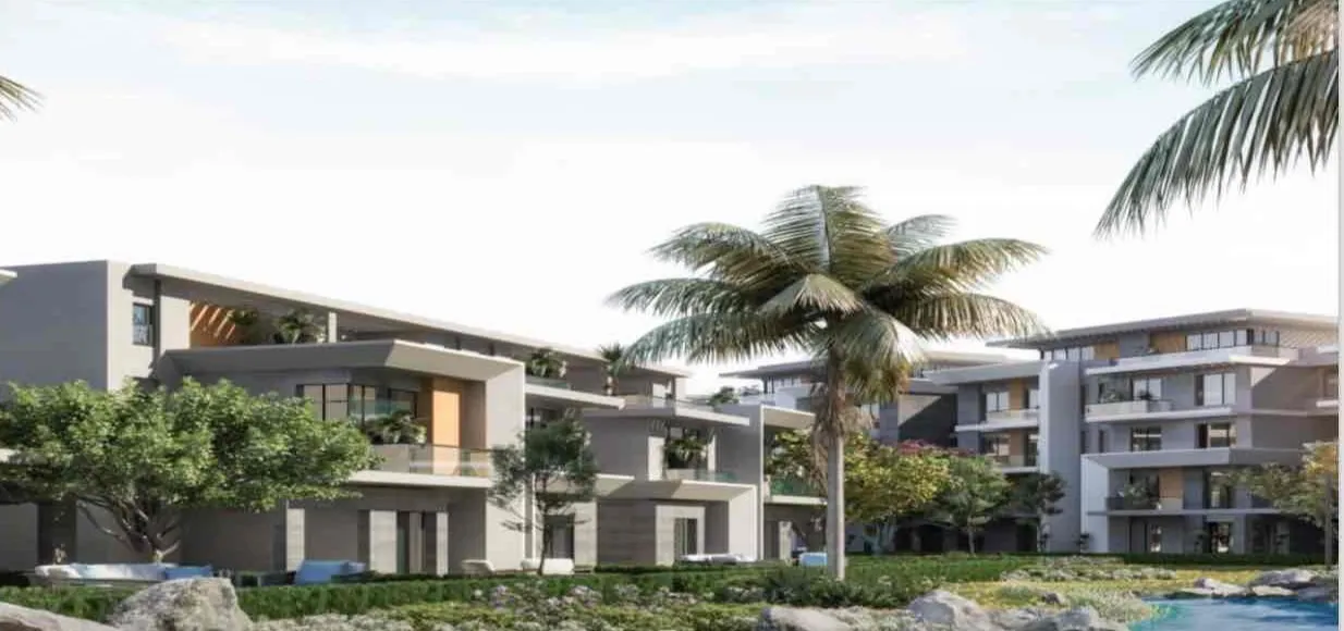  for sale in Monark Residence in  of 0 m² with 0 bedrooms