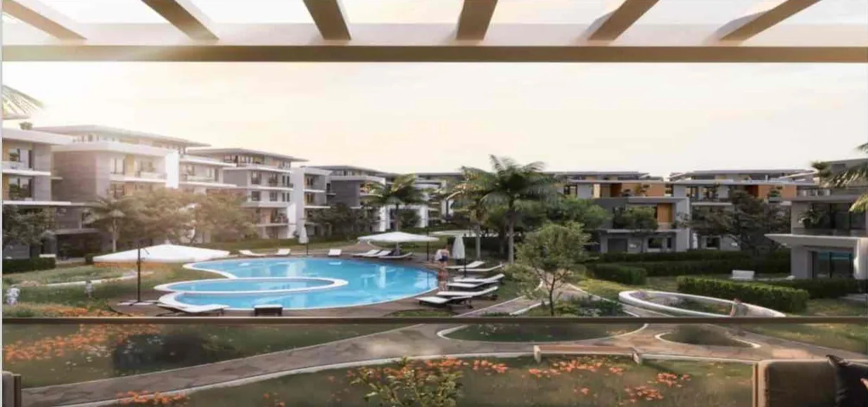  for sale in Monark Residence in  of 0 m² with 0 bedrooms