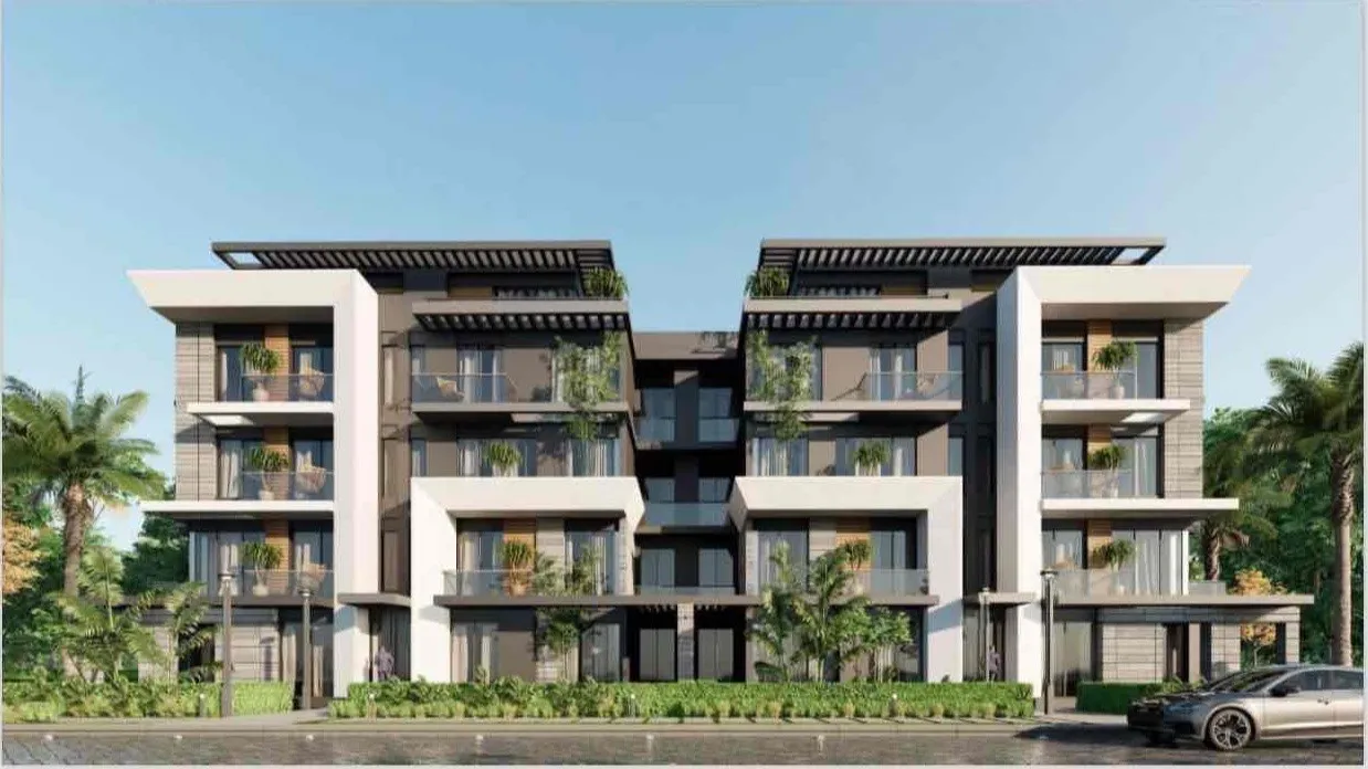  for sale in Monark Residence in  of 0 m² with 0 bedrooms