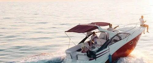 Chalet for sale in Azha North Coast  in Ras El Hekma of 115 m² with 2 bedrooms