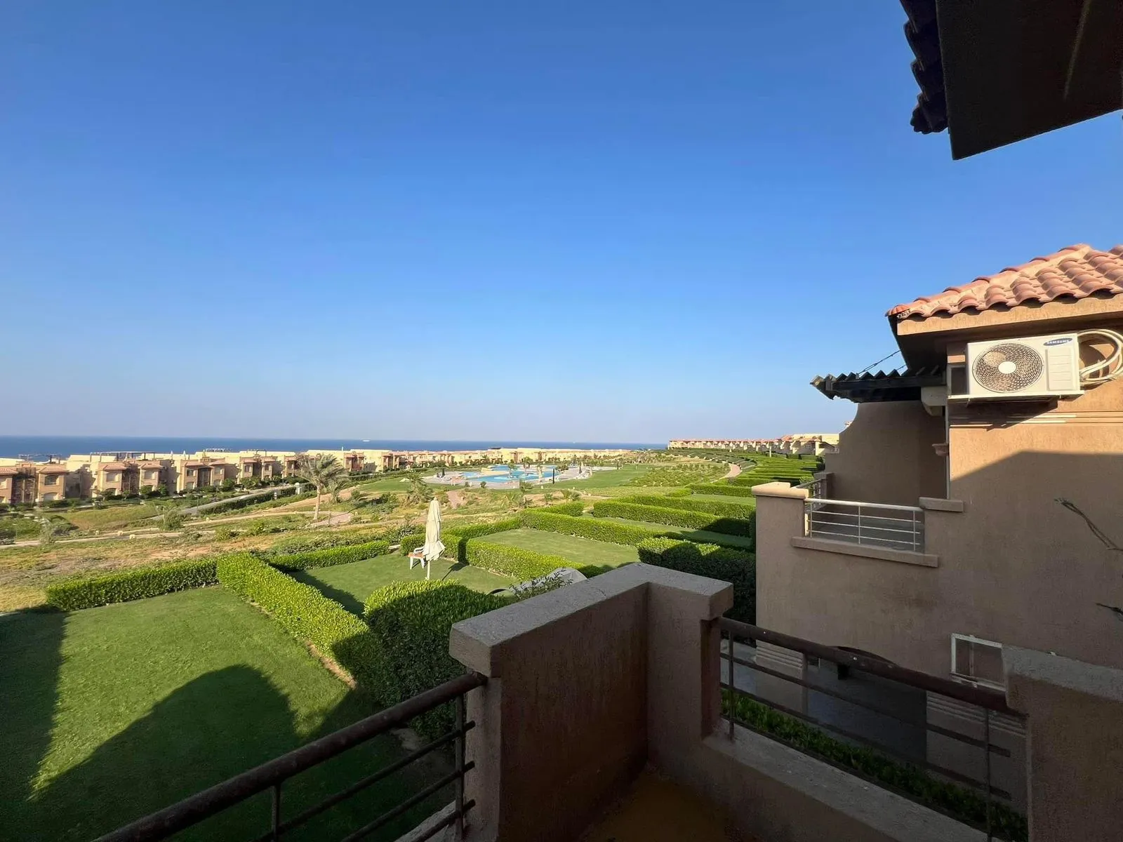  for sale in Telal Sokhna in  of 0 m² with 0 bedrooms