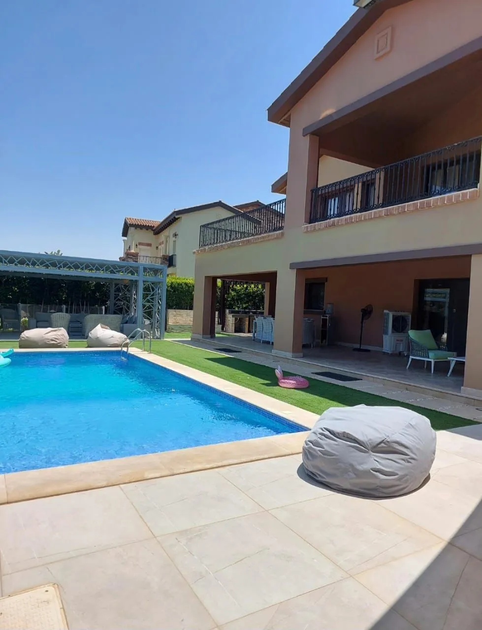 for sale in Marassi in of 0 m² with 0 bedrooms