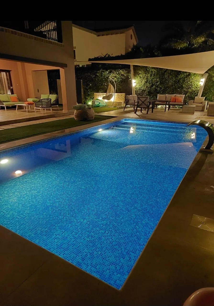 for sale in Marassi in of 0 m² with 0 bedrooms