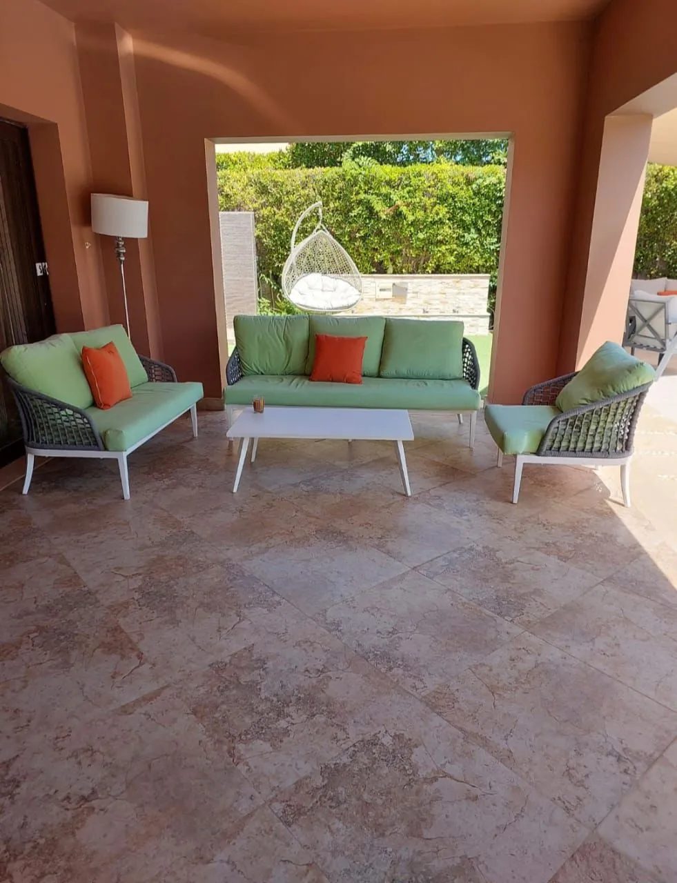 for sale in Marassi in of 0 m² with 0 bedrooms