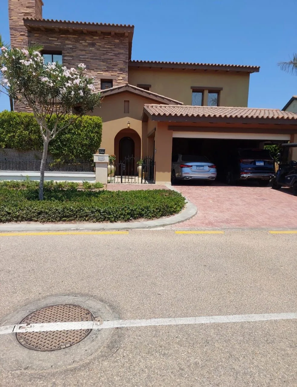 for sale in Marassi in of 0 m² with 0 bedrooms