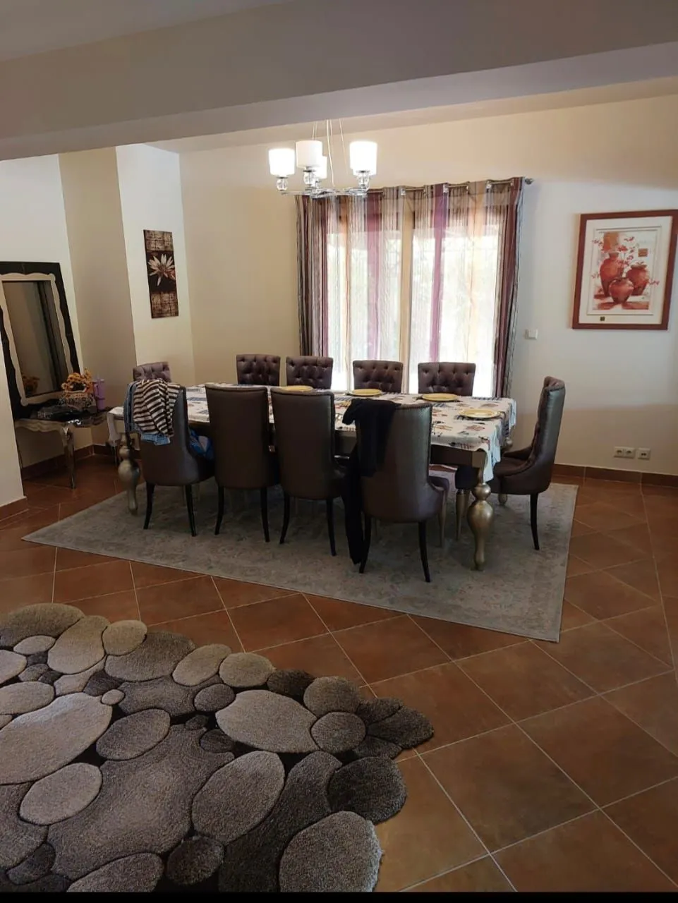 for sale in Marassi in of 0 m² with 0 bedrooms