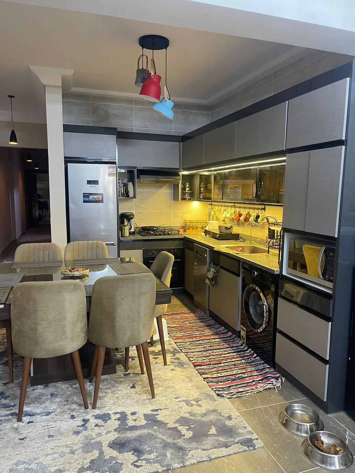  for sale in La Vista Topaz in  of 0 m² with 0 bedrooms