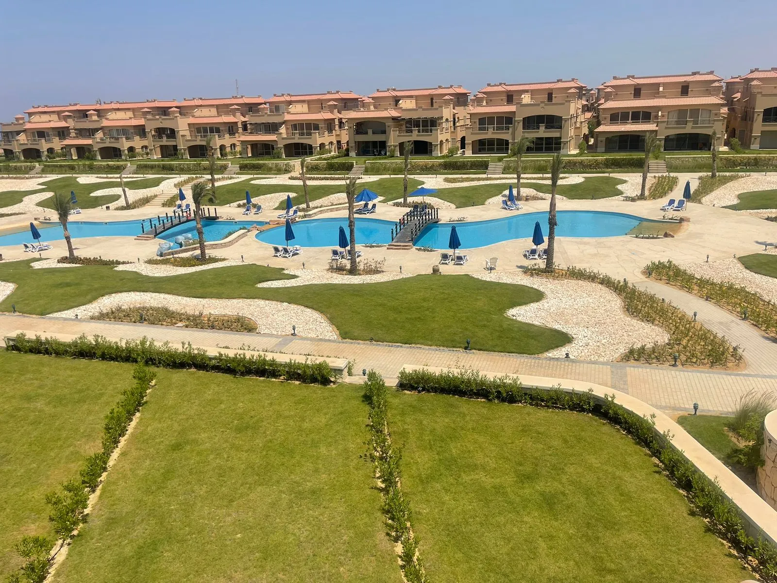  for sale in La Vista Topaz in  of 0 m² with 0 bedrooms