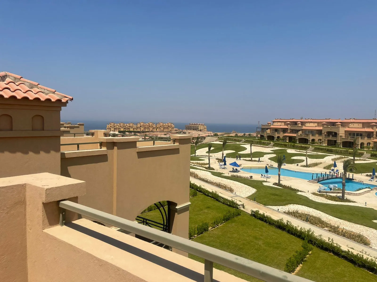  for sale in La Vista Topaz in  of 0 m² with 0 bedrooms