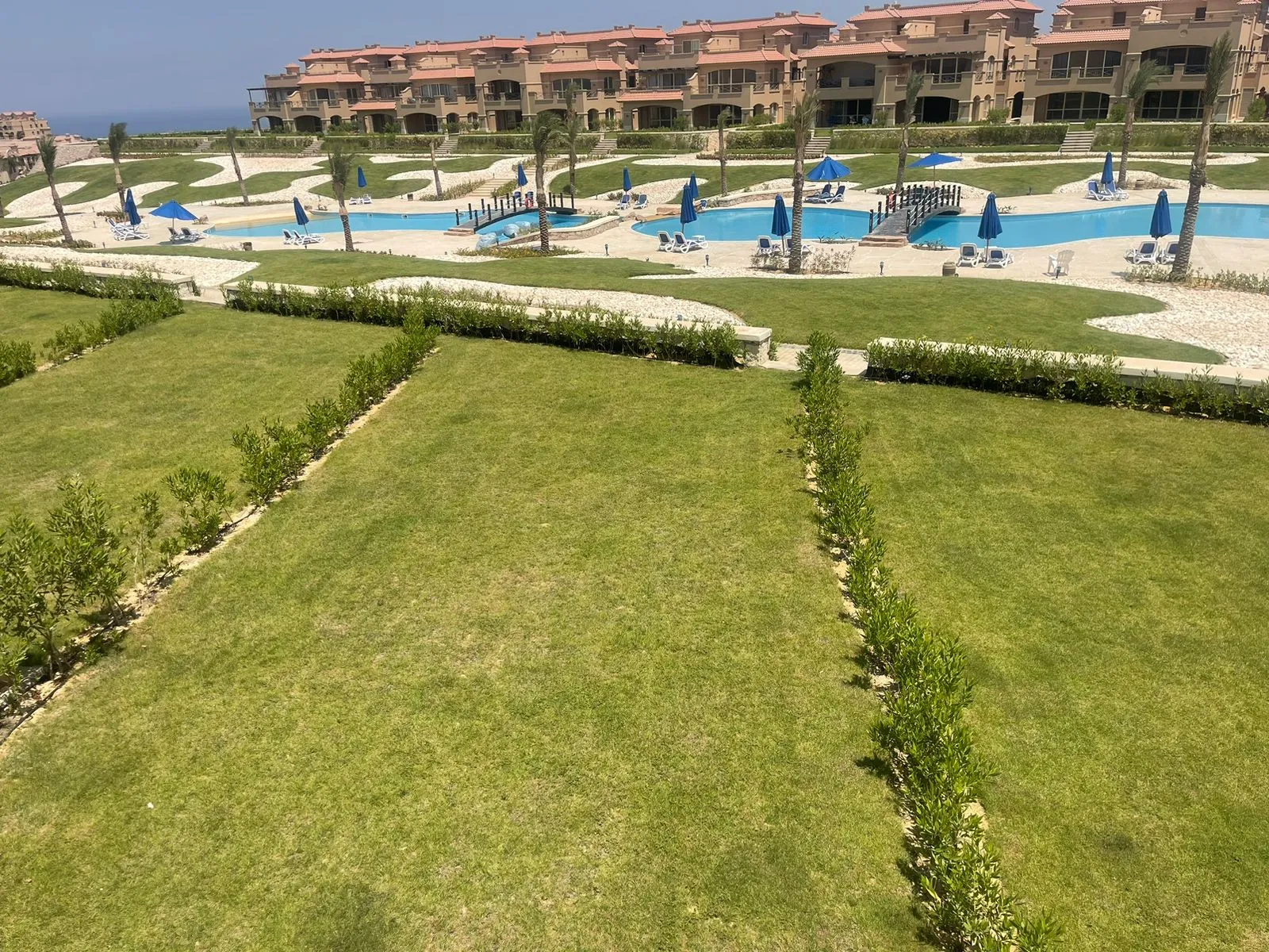  for sale in La Vista Topaz in  of 0 m² with 0 bedrooms