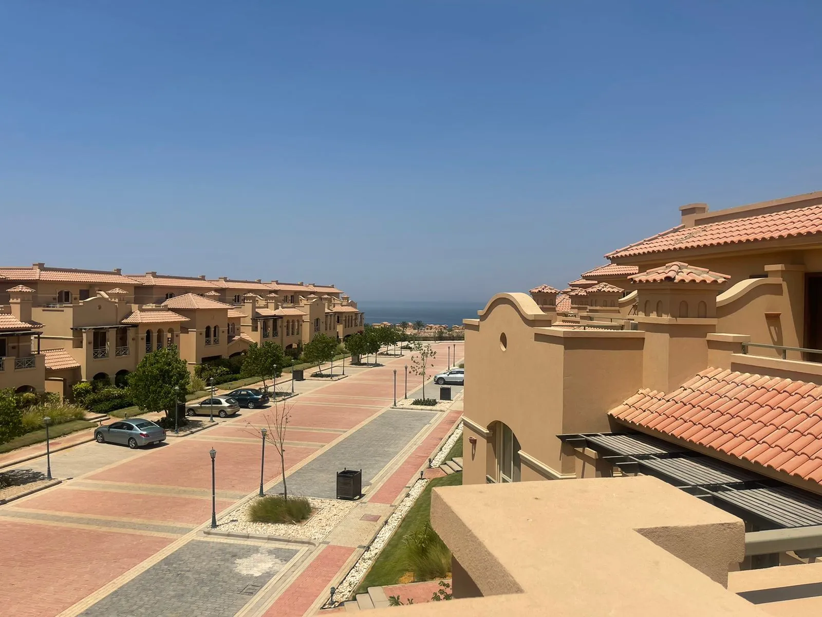  for sale in La Vista Topaz in  of 0 m² with 0 bedrooms