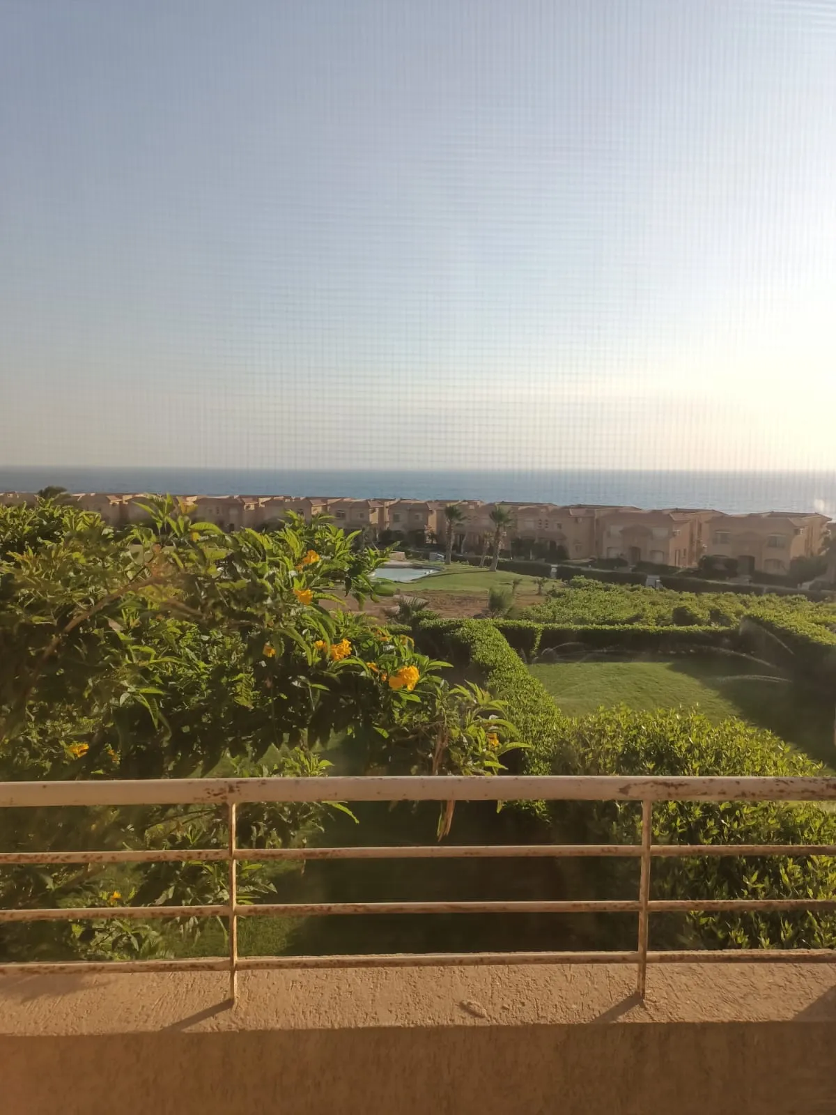  للبيع في تلال السخنة في  بمساحة 0 م² تتكون من 0 غرف