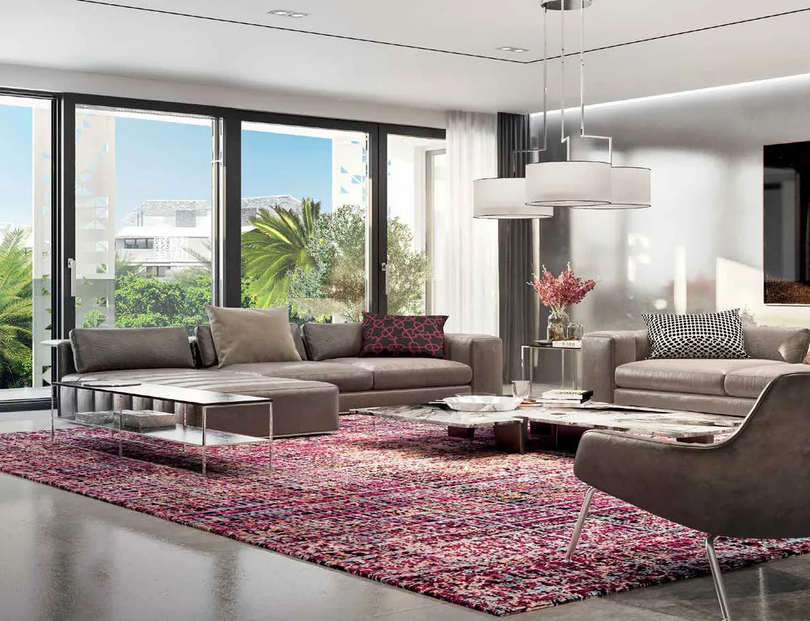  للبيع في بادية  في  بمساحة 0 م² تتكون من 0 غرف