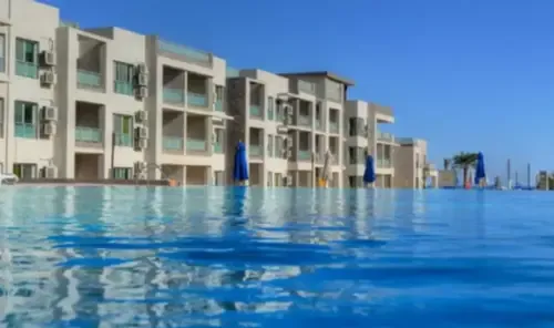  for sale in Aroma in  of 0 m² with 0 bedrooms