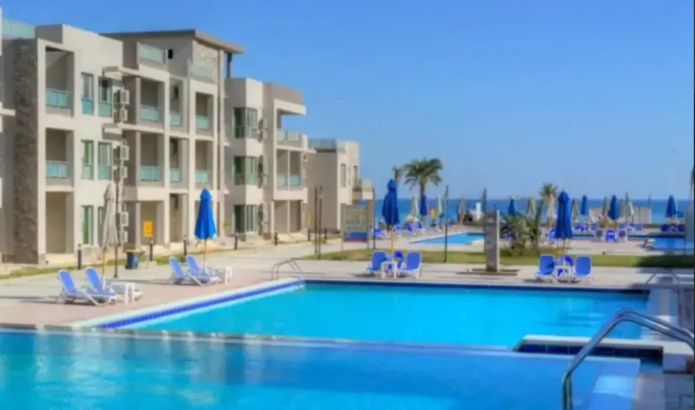  for sale in Aroma in  of 0 m² with 0 bedrooms
