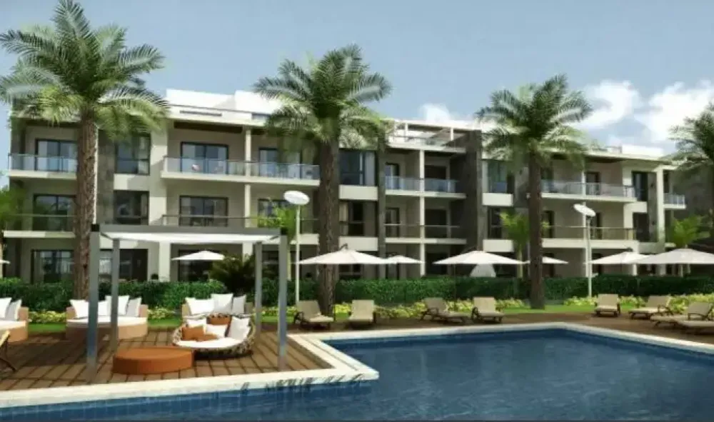  for sale in Aroma in  of 0 m² with 0 bedrooms