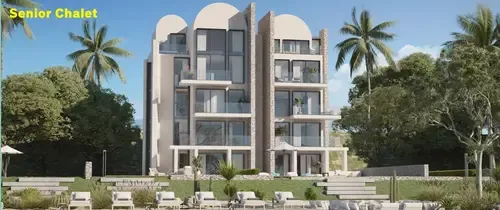  for sale in Salt in  of 0 m² with 0 bedrooms