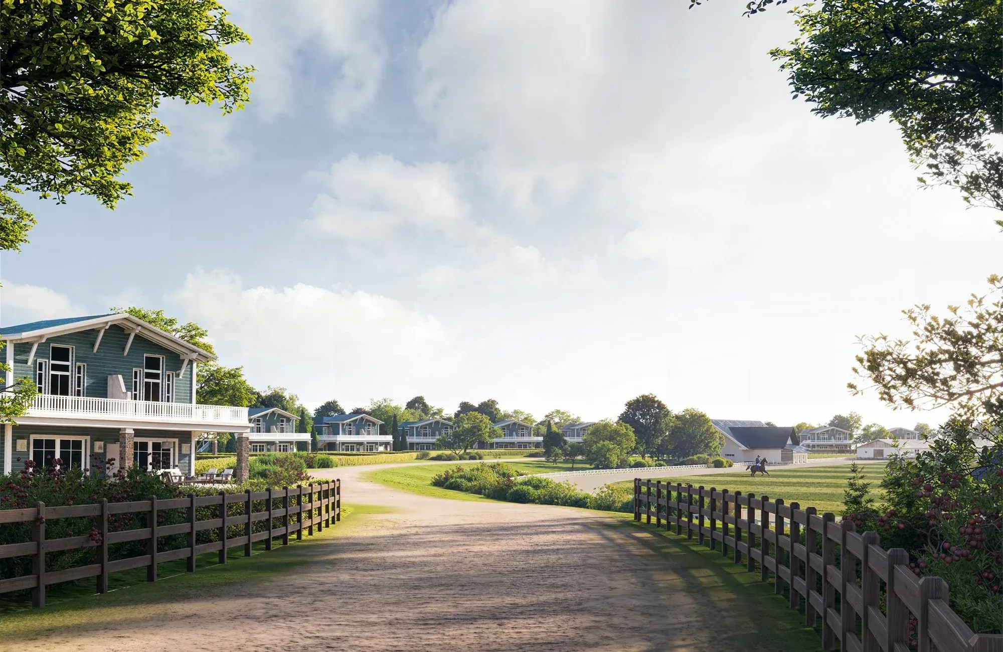  for sale in Kings Way  in  of 0 m² with 0 bedrooms