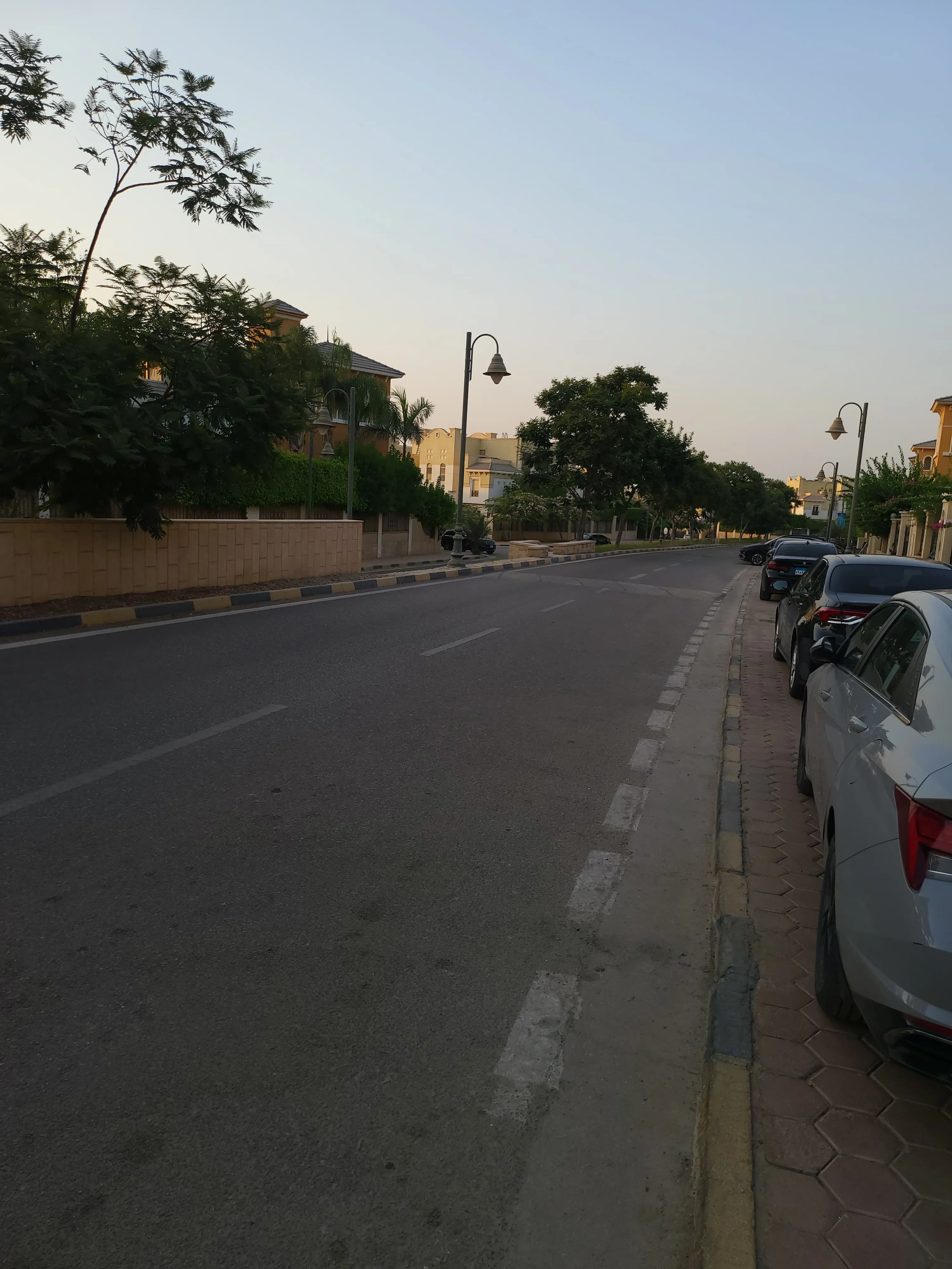  for sale in Dyar Mokhabarat in  of 0 m² with 0 bedrooms