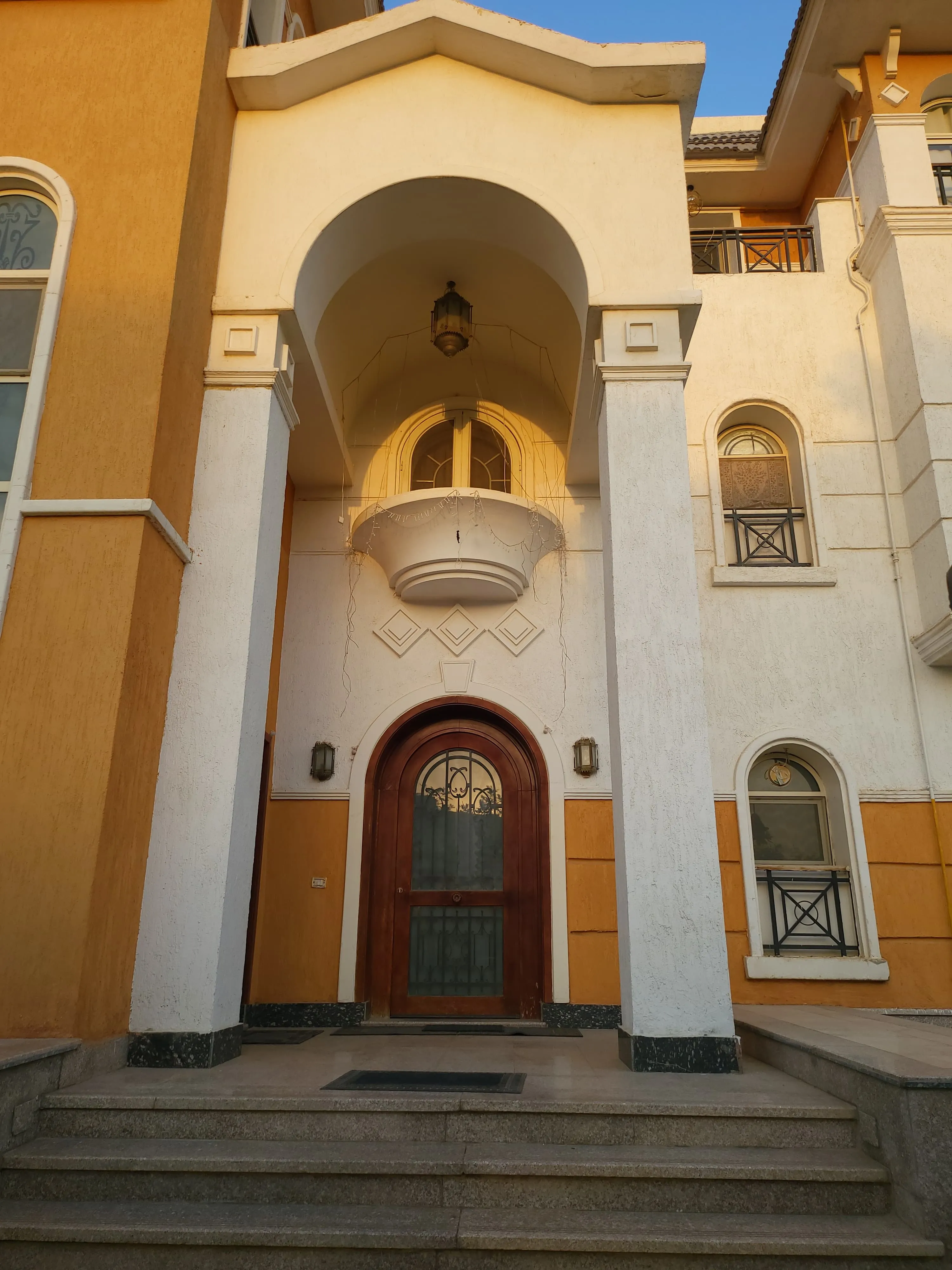  for sale in Dyar Mokhabarat in  of 0 m² with 0 bedrooms