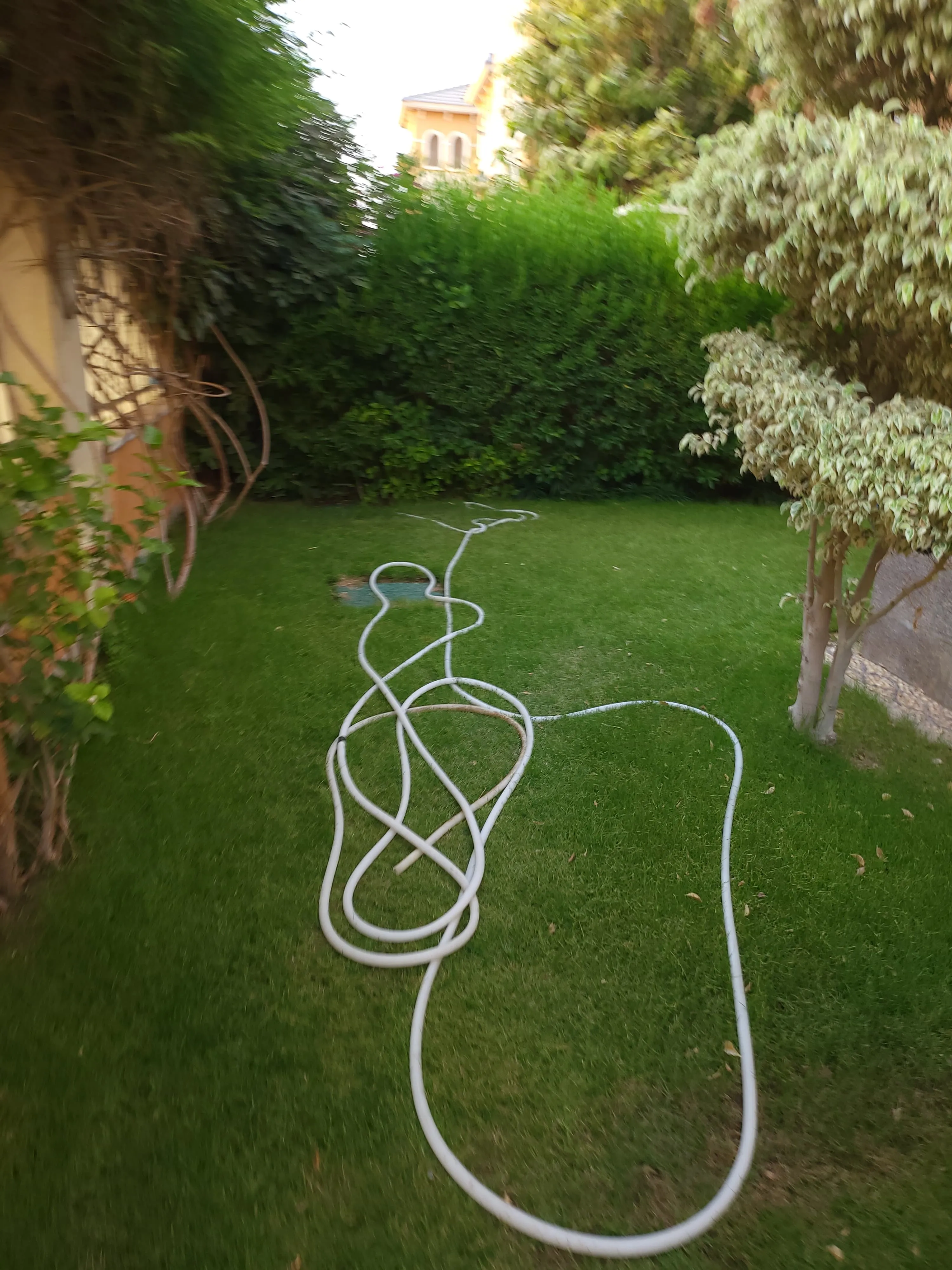  for sale in Dyar Mokhabarat in  of 0 m² with 0 bedrooms