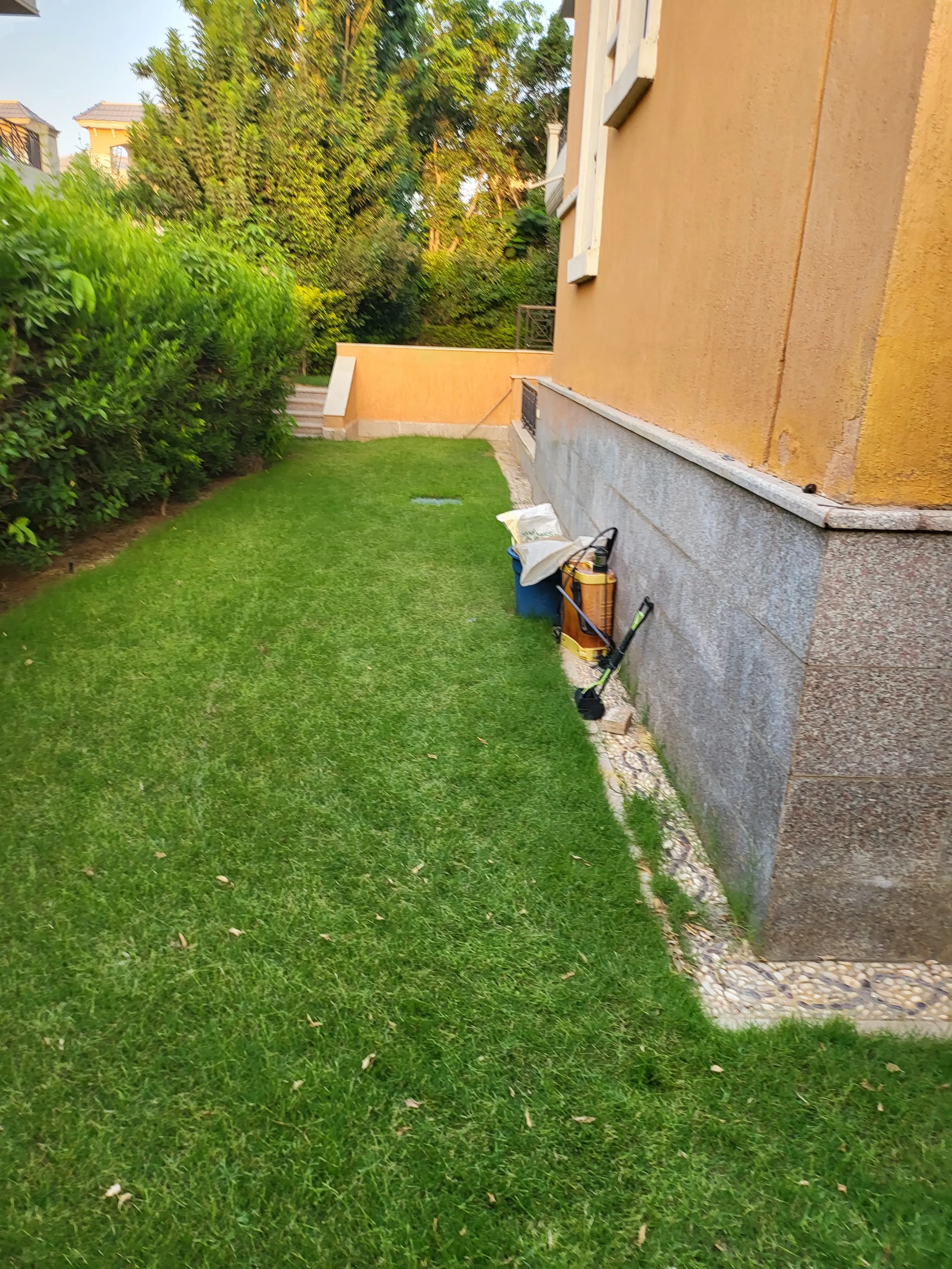  for sale in Dyar Mokhabarat in  of 0 m² with 0 bedrooms