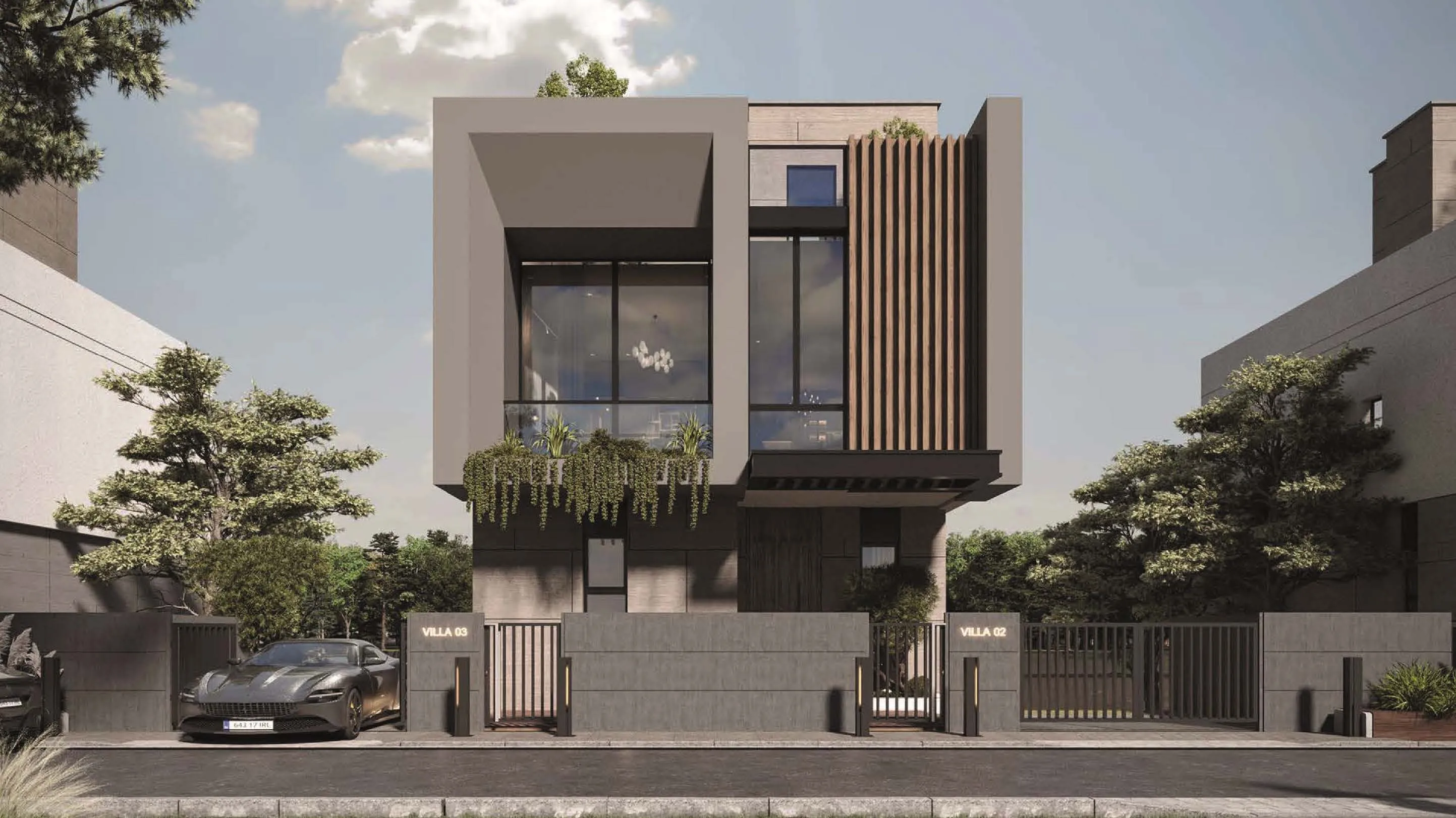  للبيع في سولاى في  بمساحة 0 م² تتكون من 0 غرف