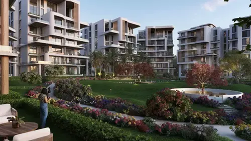 for sale in White Residence in of 0 m² with 0 bedrooms