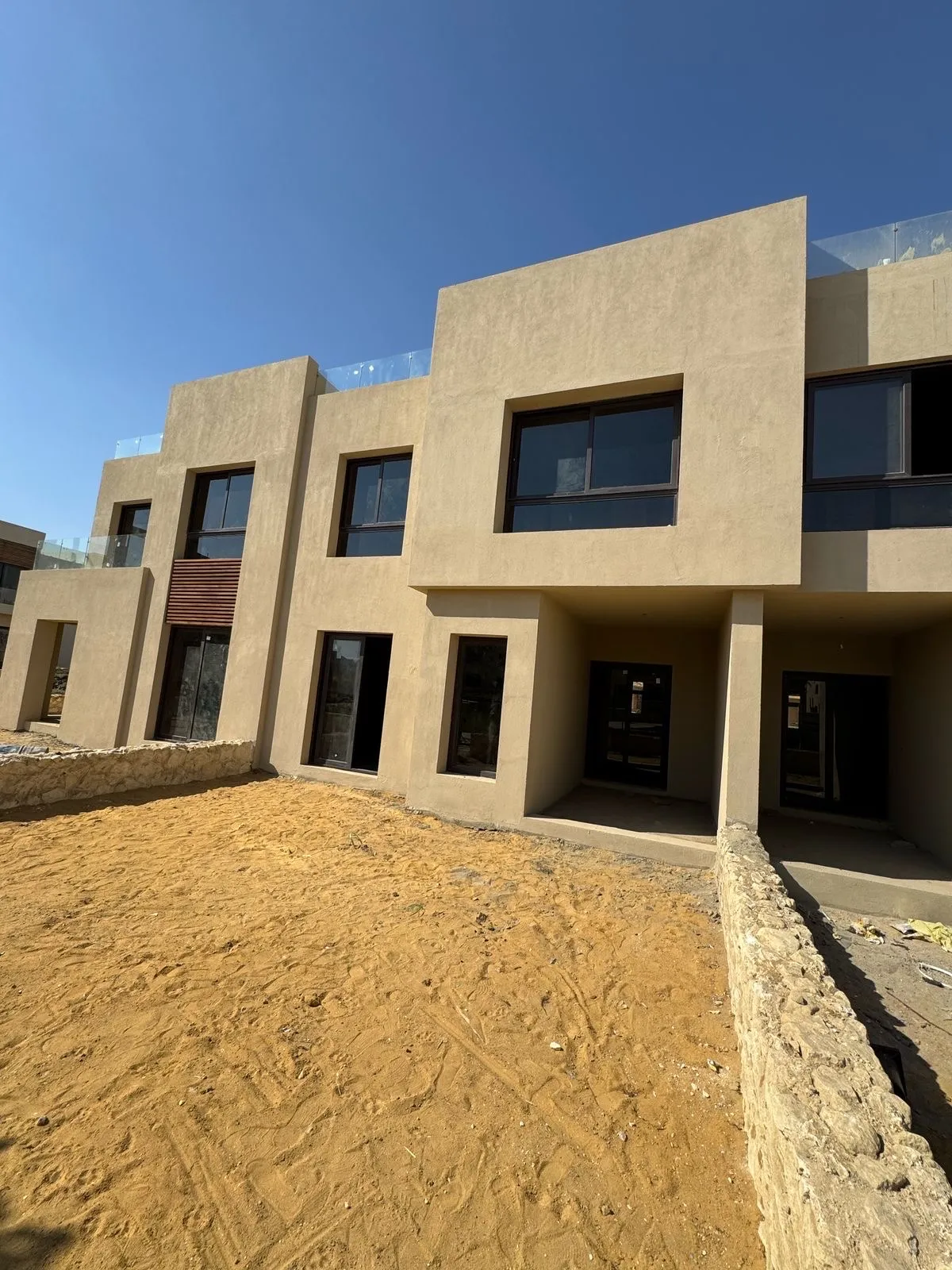  for sale in O West Orascom in  of 0 m² with 0 bedrooms