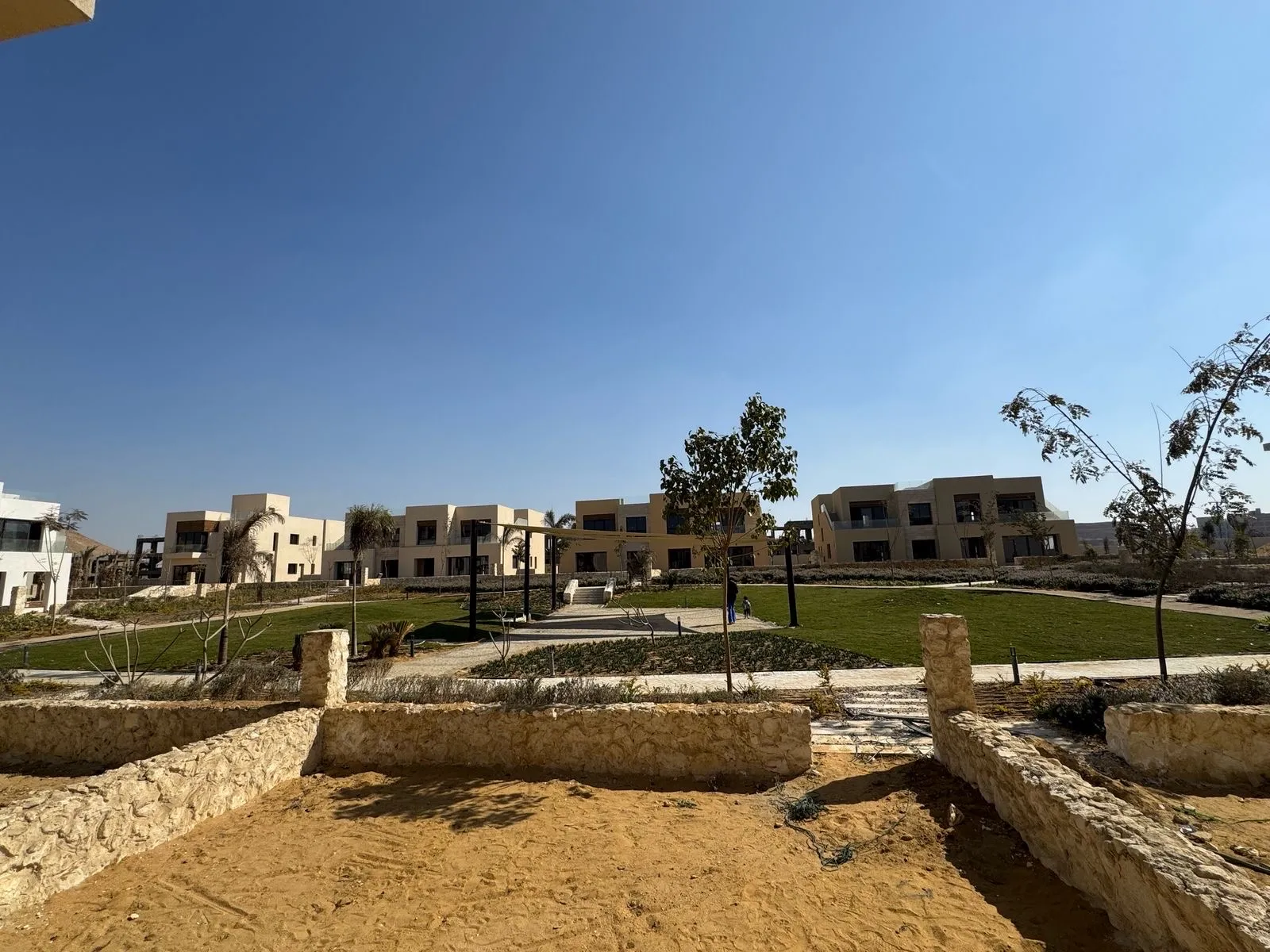  for sale in O West Orascom in  of 0 m² with 0 bedrooms