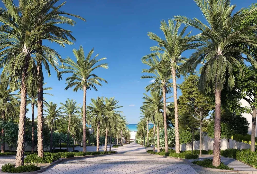  for sale in Katameya Coast in  of 0 m² with 0 bedrooms