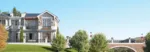 Apartment for sale in Mountain View iCity October in Northern Expansion of 165 m² with 3 bedrooms