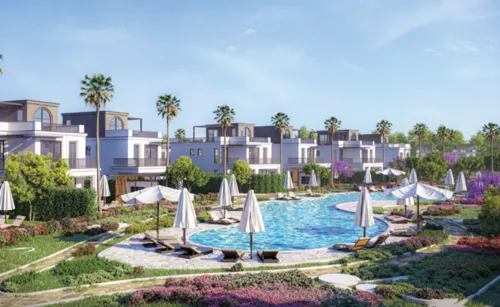  للبيع في أيرا في  بمساحة 0 م² تتكون من 0 غرف