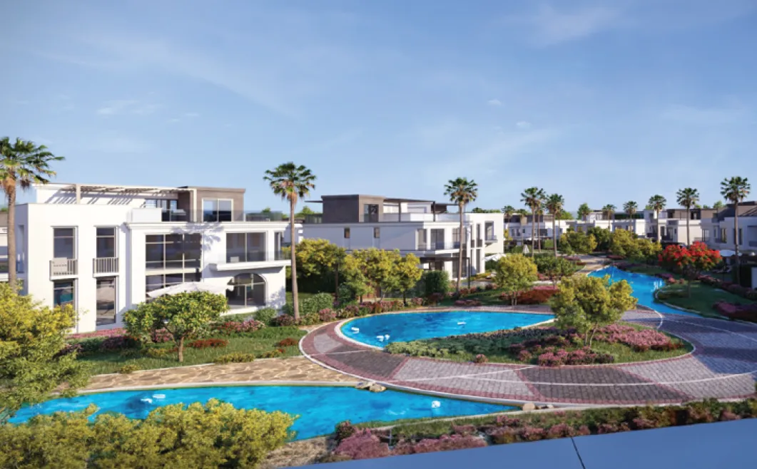  للبيع في أيرا في  بمساحة 0 م² تتكون من 0 غرف