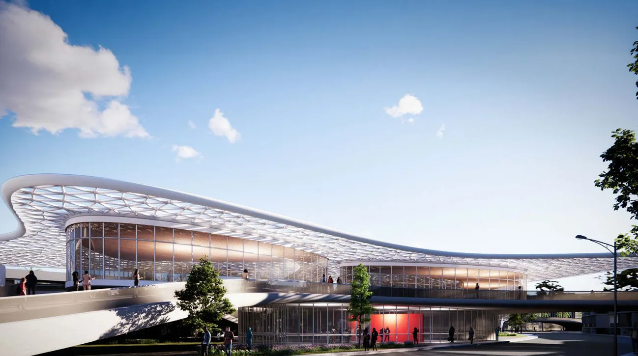  for sale in Mindset in  of 0 m² with 0 bedrooms