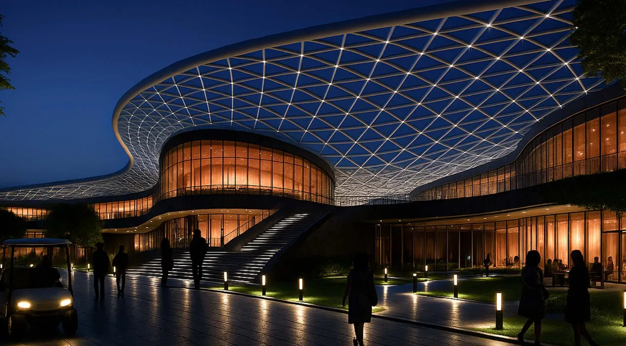  for sale in Mindset in  of 0 m² with 0 bedrooms