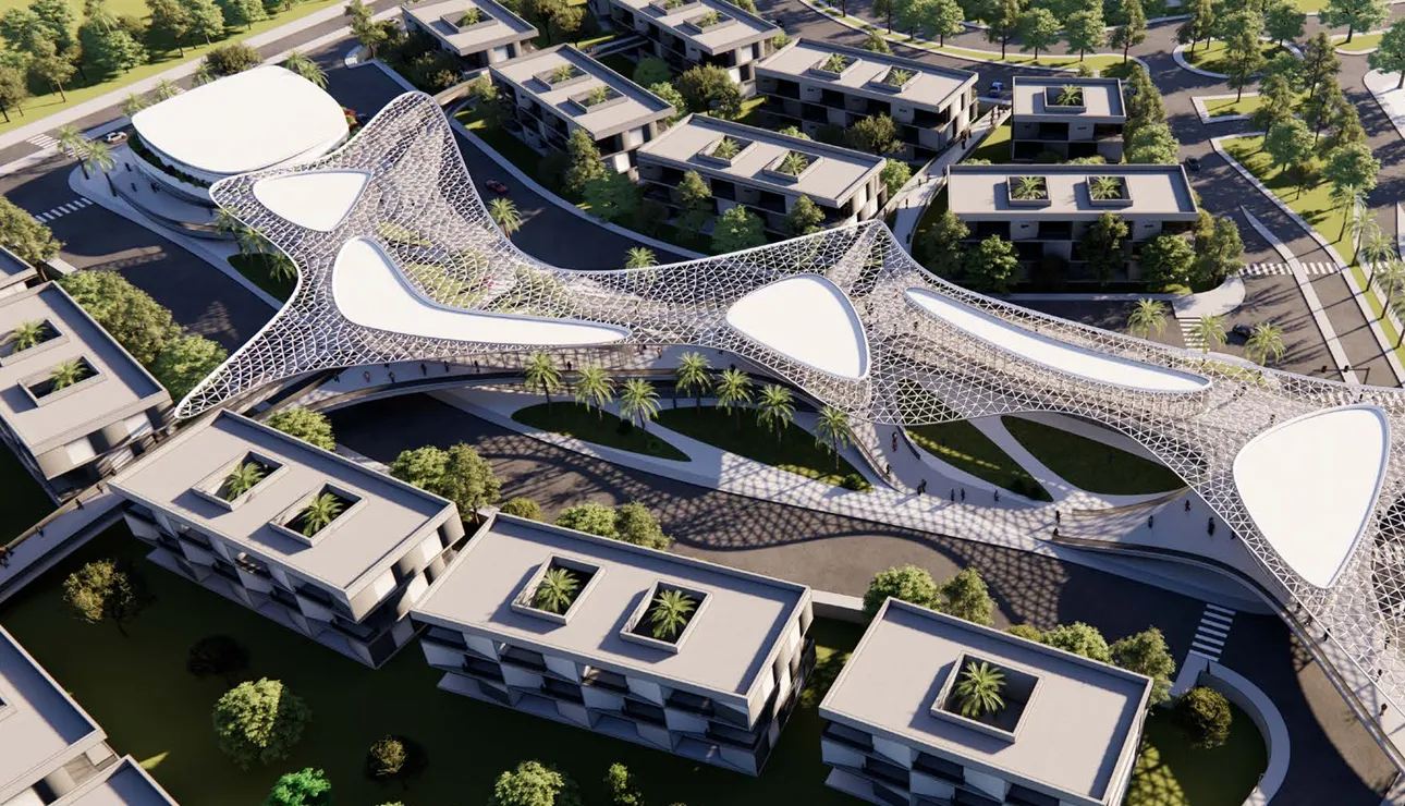  for sale in Mindset in  of 0 m² with 0 bedrooms