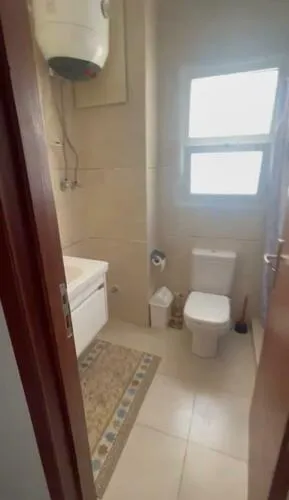  for sale in Amwaj in  of 0 m² with 0 bedrooms