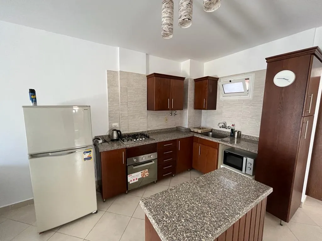  for sale in Amwaj in  of 0 m² with 0 bedrooms