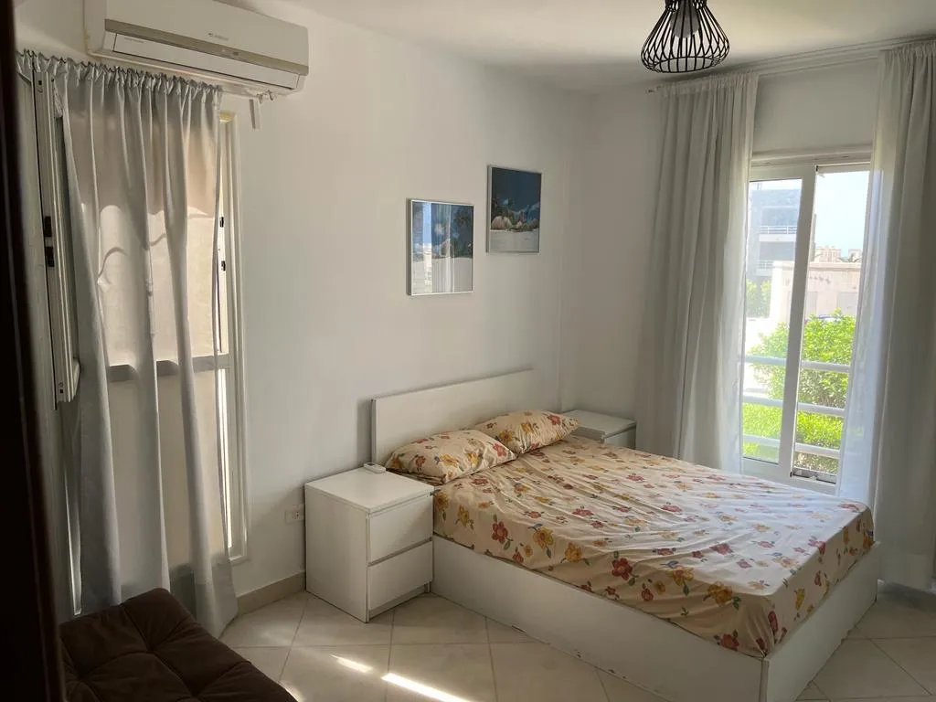  for sale in Amwaj in  of 0 m² with 0 bedrooms