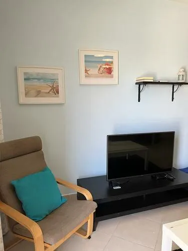  for sale in Amwaj in  of 0 m² with 0 bedrooms