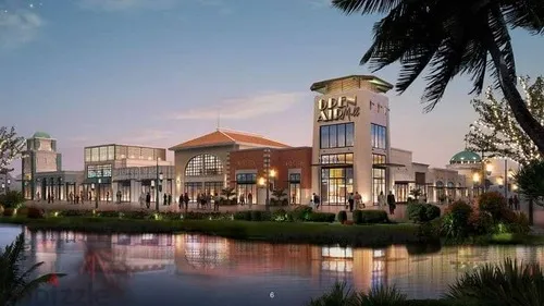  for sale in Madinaty in  of 0 m² with 0 bedrooms