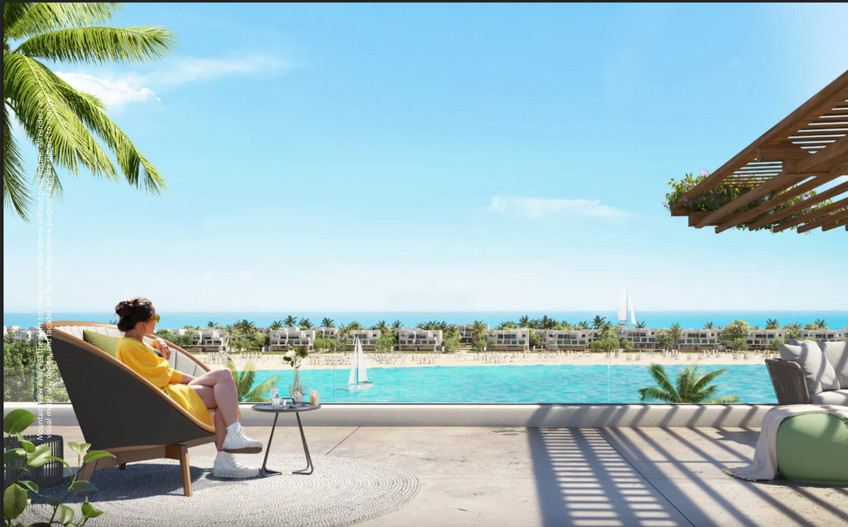  for sale in Plage in  of 0 m² with 0 bedrooms