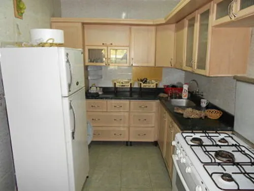 for sale in Cali Coast Ras El Hekma in of 0 m² with 0 bedrooms