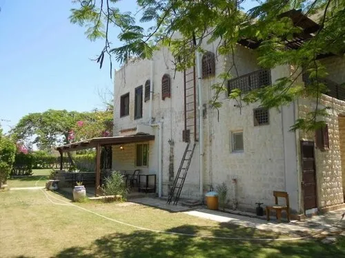 for sale in Cali Coast Ras El Hekma in of 0 m² with 0 bedrooms